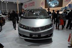 �삀(g��)Ę�죡܇չ3��δ����������܇�D�� ��܇֮��