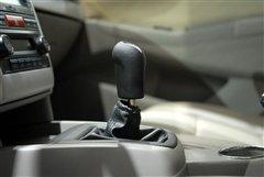 �삀(g��)Ę�죡܇(ch��)չ3��δ����������܇(ch��)�D�� ��܇(ch��)֮��