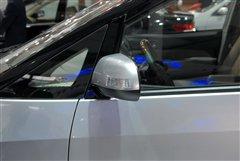 �삀(g��)Ę����܇չ3��δ����������܇�D�� ��܇֮��