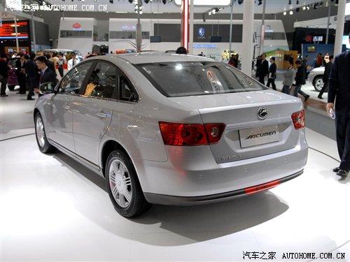 �삀(g��)Ę����܇(ch��)չ3��δ����������܇(ch��)�D�� ��܇(ch��)֮��