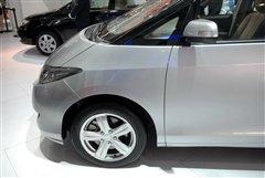 �삀(g��)Ę����܇չ3��δ����������܇�D�� ��܇֮��