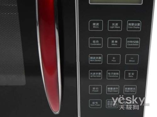 �Ƿ��O(sh��)Ӌ(j��)������ ���m�˹Ⲩ΢���t1K6���u