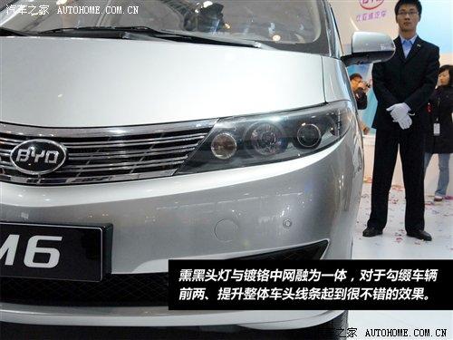 �삀(g��)Ę����܇չ3��δ����������܇�D�� ��܇֮��