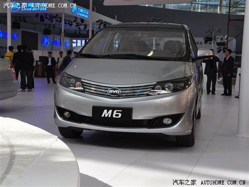 �삀(g��)Ę����܇չ3��δ����������܇�D�� ��܇֮��