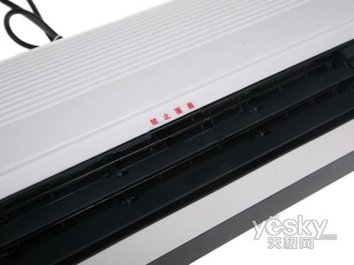 ȡů���ٿ������� �����ů�O(sh��)���xُ����