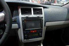 �삀(g��)Ę����܇(ch��)չ3��δ����������܇(ch��)�D�� ��܇(ch��)֮��