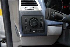 �삀(g��)Ę�죡܇(ch��)չ3��δ����������܇(ch��)�D�� ��܇(ch��)֮��