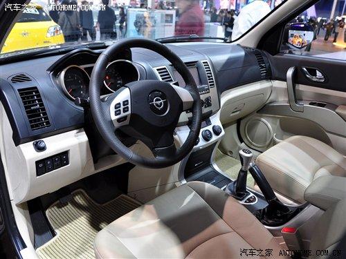 ��3��(du��)�������RS3�V��܇չ�o�B(t��i)�u(p��ng)�y(c��) ��܇֮��