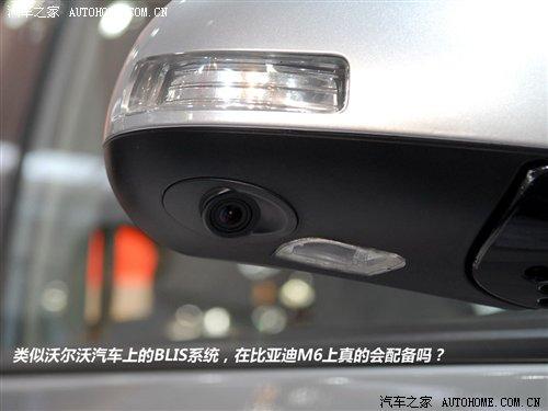 �삀(g��)Ę����܇չ3��δ����������܇�D�� ��܇֮��