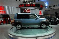 �삀Ę����܇չ3��δ����������܇�D�� ��܇֮��