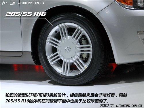 �삀(g��)Ę����܇(ch��)չ3��δ����������܇(ch��)�D�� ��܇(ch��)֮��