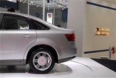 �삀(g��)Ę����܇(ch��)չ3��δ����������܇(ch��)�D�� ��܇(ch��)֮��