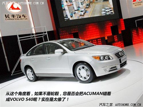 �삀(g��)Ę����܇(ch��)չ3��δ����������܇(ch��)�D�� ��܇(ch��)֮��