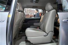 �삀(g��)Ę����܇չ3��δ����������܇�D�� ��܇֮��