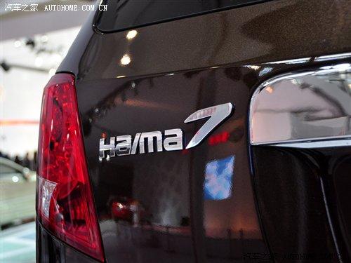 ��3��(du��)�������RS3�V��܇(ch��)չ�o�B(t��i)�u(p��ng)�y(c��) ��܇(ch��)֮��