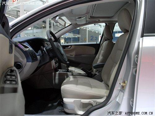 �삀(g��)Ę�죡܇(ch��)չ3��δ����������܇(ch��)�D�� ��܇(ch��)֮��