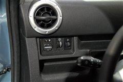 �삀Ę�죡܇չ3��δ����������܇�D�� ��܇֮��