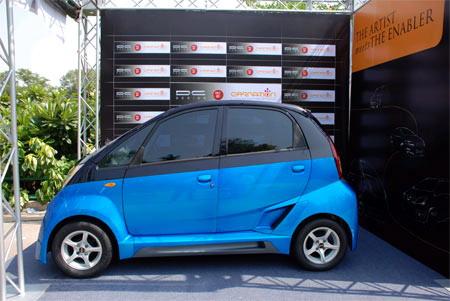 �����ӂ�(g��)�Ի� ��������