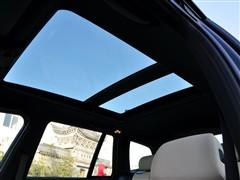 ��܇֮�� �M(j��n)�ڌ��R ���Rx3 2010�� xdrive30i̽����