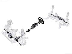 ��܇��B�����������R5ϵ��ʽ�ǈ�(ch��ng)�� ��܇֮��