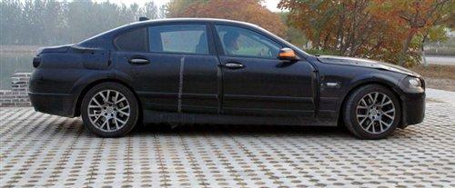 ��܇��B�����������R5ϵ��ʽ�ǈ�(ch��ng)�� ��܇֮��