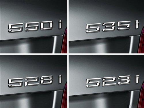 ��܇(ch��)��B�����������R5ϵ��ʽ�ǈ�(ch��ng)�� ��܇(ch��)֮��