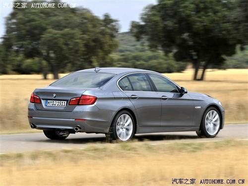 ��܇(ch��)֮�� �M(j��n)�ڌ��R �M(j��n)�ڌ��R5ϵ 2011�� ������