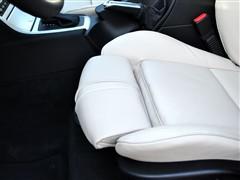 ��܇֮�� �M(j��n)�ڌ��R ���Rx3 2010�� xdrive30i̽����