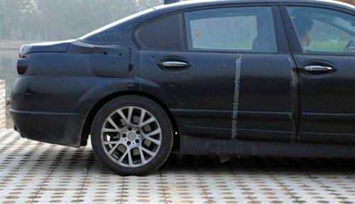 ��܇��B�����������R5ϵ��ʽ�ǈ�(ch��ng)�� ��܇֮��