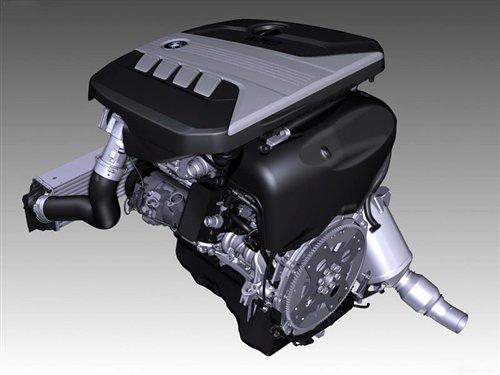 ��܇(ch��)��B�����������R5ϵ��ʽ�ǈ�(ch��ng)�� ��܇(ch��)֮��