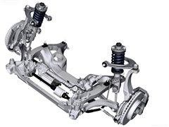 ��܇��B�����������R5ϵ��ʽ�ǈ�(ch��ng)�� ��܇֮��