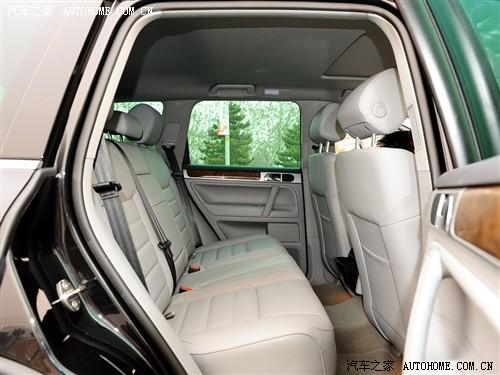 ��܇(ch��)֮�� �M(j��n)�ڴ� ;�J 2010�� ������