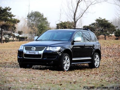 ��܇(ch��)֮�� �M(j��n)�ڴ� ;�J 2010�� ������