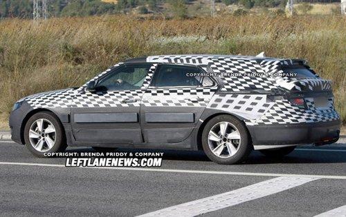 ����������? 2011���_��9-5���а�ՙ�� ��܇֮��