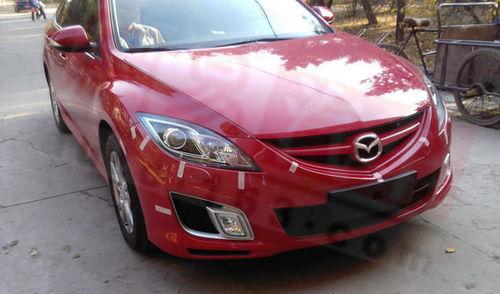 �R���_����I��܇�W(w��ng)��ՙ��й¶