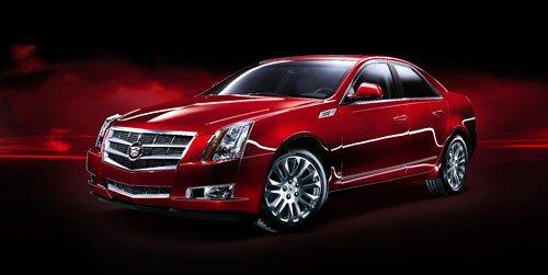 36.98-58.8�f 2010��P������CTS���� ��܇֮��