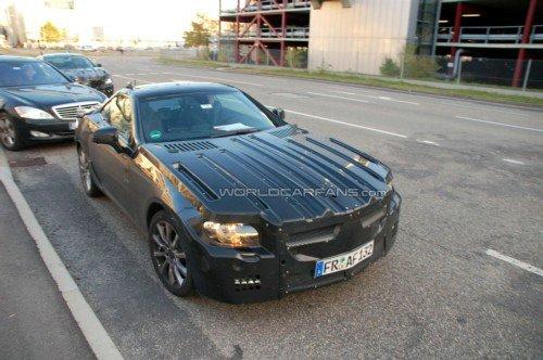 ���Y��܇�ع� ��SLK߀��baby SLS AMG�� ��܇֮��