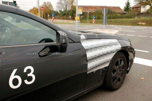 ���Y��܇�ع� ��SLK߀��baby SLS AMG�� ��܇֮��