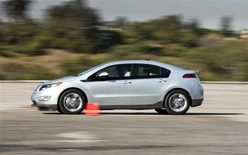 �����_��(chu��ng)�¼oԪ ԇ�{2011��ѩ���mVolt ��܇֮��