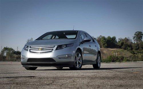 �����_��(chu��ng)�¼oԪ ԇ�{2011��ѩ���mVolt ��܇֮��