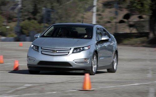 �����_��(chu��ng)�¼oԪ ԇ�{2011��ѩ���mVolt ��܇֮��