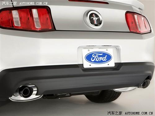 ��܇(ch��)֮�� �M(j��n)�ڸ��� Ұ�R 2011�� v6