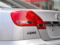 ��܇(ch��)֮�� �A�����A ���A�E�� 2010�� 1.8 mt���m��