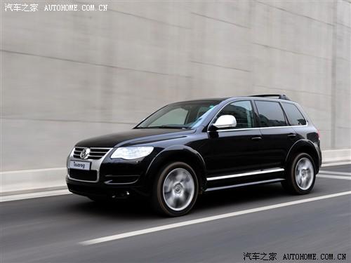 ��܇(ch��)֮�� �M(j��n)�ڴ� ;�J 2010�� ������