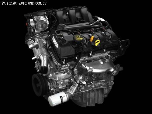 ��܇(ch��)֮�� �M(j��n)�ڸ��� Ұ�R 2011�� v6