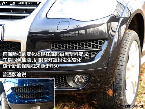 ��܇֮�� �M(j��n)�ڴ� ;�J 2010�� ������