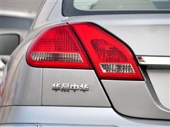 ��܇(ch��)֮�� �A�����A ���A�E�� 2010�� 1.8 mt���m��