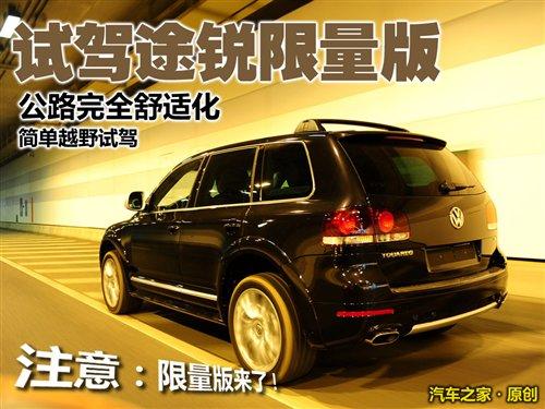 20��݆ݞ���@����ԇ�{;�JV6������ ��܇֮��