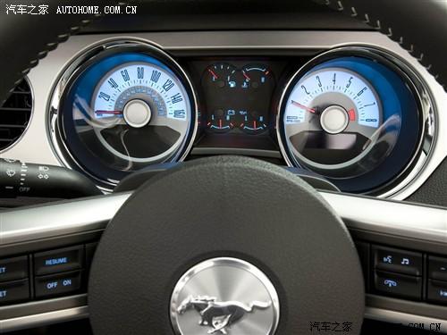 ��܇(ch��)֮�� �M(j��n)�ڸ��� Ұ�R 2011�� v6