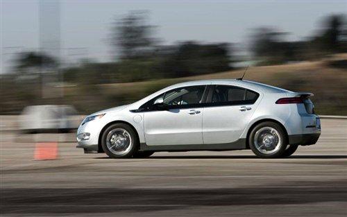 �����_��(chu��ng)�¼oԪ ԇ�{2011��ѩ���mVolt ��܇֮��